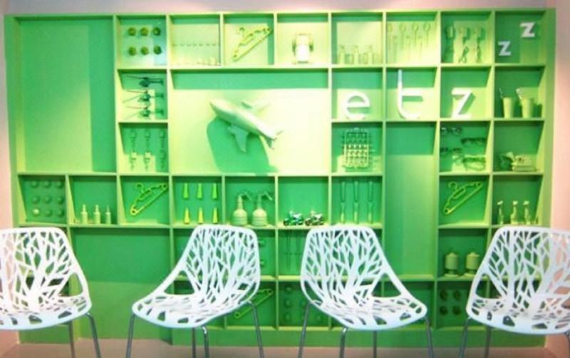 Jellybean Ezy Hostel Sathorn バンコク都 エクステリア 写真